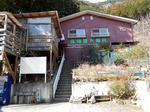 20130406f.JPG