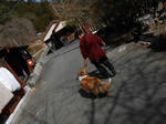 20130406h.JPG