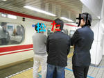 20130407d.JPG