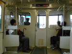 20130407e.JPG
