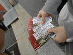 20130407g.JPG
