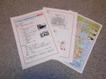 20130407h.JPG
