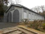 20130408a.JPG