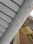 20130408b.JPG