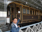 20130408c.JPG