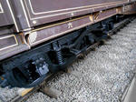 20130408d.JPG