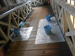 20130408e.JPG