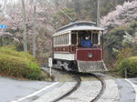 20130408g.JPG