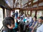 20130408i.JPG