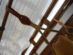 20130408j.JPG