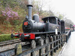 20130409b.JPG
