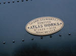 20130409c.JPG