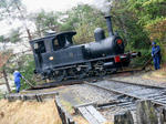 20130409d.JPG