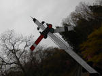 20130409f.JPG