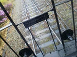 20130409i.jpg