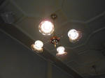 20130410b.JPG