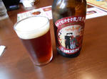 20130410c.JPG