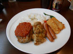 20130410d.JPG