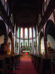 20130410f.JPG