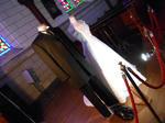 20130410g.JPG