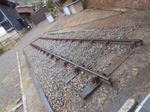 20130411d.JPG