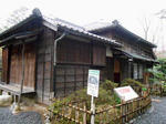 20130411h.JPG