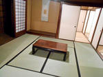 20130411i.JPG