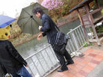 20130412b.JPG