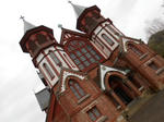 20130412d.JPG