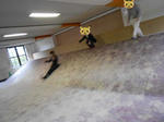 20130412e.JPG