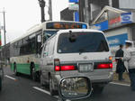 20130412g.JPG
