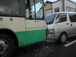 20130412h.JPG