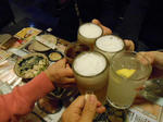 20130413d.JPG