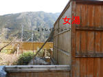 20130414b.JPG
