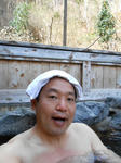 20130414a.JPG