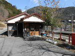 20130414e.JPG