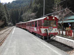 20130415a.JPG