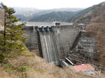 20130415e.JPG