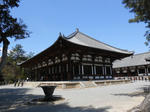 20130416b.JPG
