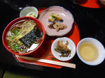 20130416g.JPG
