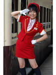 20130416h.JPG