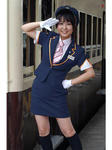 20130416i.JPG