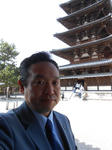 20130417a.JPG