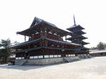 20130417b.JPG