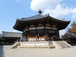 20130417f.JPG