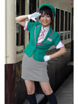 20130417i.jpg