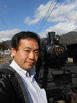 20130418a.JPG