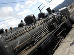 20130418c.JPG