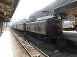 20130418d.JPG