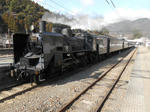 20130418e.JPG
